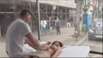 Boy Forced To Suck Dick