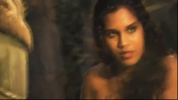 Sunny Leone Hd Sex Videos