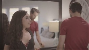 Video Sex Guru Sama Murid